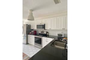 20814 Vinesta Cir #293, Boca Raton, FL 33433, Sold 03/30/23