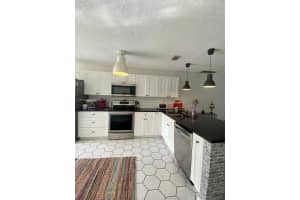 20814 Vinesta Cir #293, Boca Raton, FL 33433, Sold 03/30/23