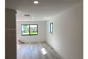 4923 NW 54th St, Tamarac, FL 33319, Sold 12/27/22