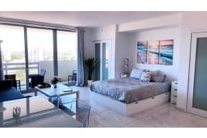 1500 Bay Rd #972s, Miami Beach, FL 33139, Sold 10/31/22