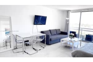 1500 Bay Rd #972s, Miami Beach, FL 33139, Sold 10/31/22