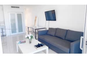 1500 Bay Rd #972s, Miami Beach, FL 33139, Sold 10/31/22