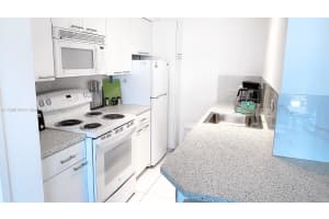 1500 Bay Rd #972s, Miami Beach, FL 33139, Sold 10/31/22