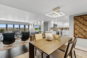 3200 Port Royale Dr N, Fort Lauderdale, FL 33308, Sold 12/14/22