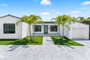 1816 Cleveland Rd, Miami Beach, FL 33141, Sold 05/10/23