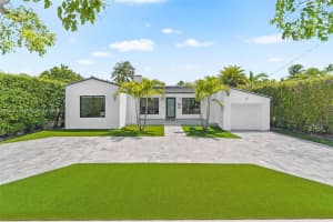 1816 Cleveland Rd, Miami Beach, FL 33141, Sold 05/10/23