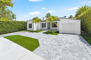 1816 Cleveland Rd, Miami Beach, FL 33141, Sold 05/10/23
