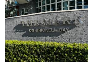 1155 Brickell Bay Dr #2805, Miami, FL 33131, Sold 02/10/23