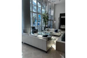 1155 Brickell Bay Dr #2805, Miami, FL 33131, Sold 02/10/23