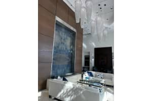 1155 Brickell Bay Dr #2805, Miami, FL 33131, Sold 02/10/23