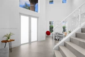 3925 194th Ln, Golden Beach, FL 33160, Sold 02/02/23