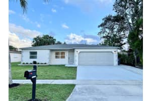 10720 Eland St, Boca Raton, FL 33428, Sold 12/21/22
