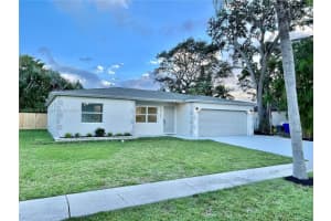 10720 Eland St, Boca Raton, FL 33428, Sold 12/21/22