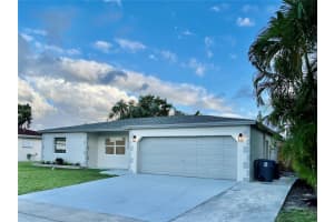10720 Eland St, Boca Raton, FL 33428, Sold 12/21/22