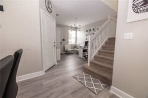 4465 NW 48th Terrace, Tamarac, FL 33319, Sold 11/14/22