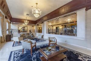 2030 S Ocean Dr APT 1522, Hallandale Beach, FL 33009, Sold 02/23/23