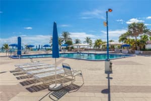 2030 S Ocean Dr APT 1522, Hallandale Beach, FL 33009, Sold 02/23/23