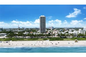 7330 Ocean Terrace 21 b, Miami Beach, FL 33141, Sold 02/03/23
