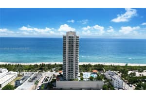 7330 Ocean Terrace 21 b, Miami Beach, FL 33141, Sold 02/03/23