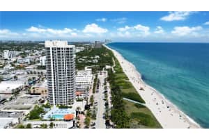 7330 Ocean Terrace 21 b, Miami Beach, FL 33141, Sold 02/03/23