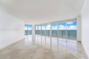 7330 Ocean Terrace 21 b, Miami Beach, FL 33141, Sold 02/03/23