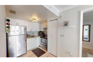 1250 Alton Rd #4c, Miami Beach, FL 33139, Sold 12/27/22