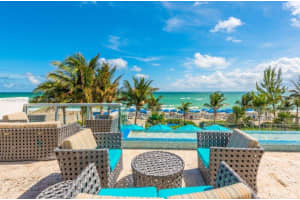 18683 Collins Ave #1205, Sunny Isles Beach, FL 33160, Sold 02/27/23