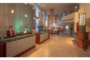 18683 Collins Ave #1205, Sunny Isles Beach, FL 33160, Sold 02/27/23