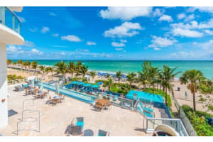 18683 Collins Ave #1205, Sunny Isles Beach, FL 33160, Sold 02/27/23