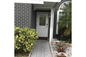 8661 SW 16th St, Pembroke Pines, FL 33025, Sold 11/21/22