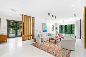 2300 Lake Ave, Miami Beach, FL 33140, Sold 01/03/23