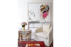 2300 Lake Ave, Miami Beach, FL 33140, Sold 01/03/23