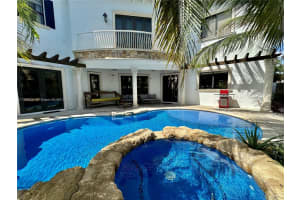 2730 NE 58th St, Fort Lauderdale, FL 33308, Sold 04/14/23