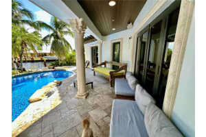 2730 NE 58th St, Fort Lauderdale, FL 33308, Sold 04/14/23