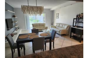 450 Golden Isles Dr #1c, Hallandale Beach, FL 33009, Sold 11/22/22