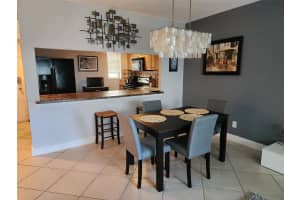 450 Golden Isles Dr #1c, Hallandale Beach, FL 33009, Sold 11/22/22