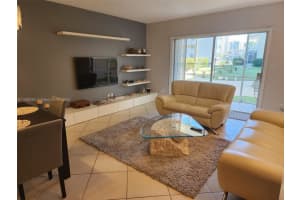 450 Golden Isles Dr #1c, Hallandale Beach, FL 33009, Sold 11/22/22