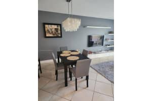 450 Golden Isles Dr #1c, Hallandale Beach, FL 33009, Sold 11/22/22