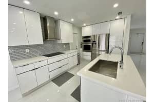 16313 SW 97th St, Miami, FL 33196, Sold 12/02/22