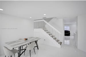 16313 SW 97th St, Miami, FL 33196, Sold 12/02/22