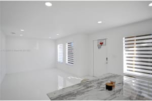 16313 SW 97th St, Miami, FL 33196, Sold 12/02/22