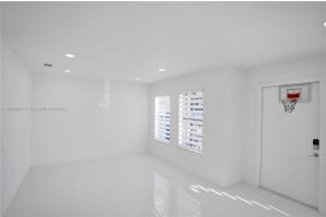 16313 SW 97th St, Miami, FL 33196, Sold 12/02/22