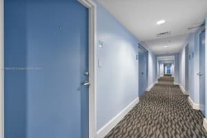 7600 Collins Ave, Miami Beach, FL 33141, Sold 02/15/23