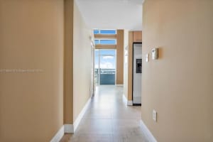 7600 Collins Ave, Miami Beach, FL 33141, Sold 02/15/23