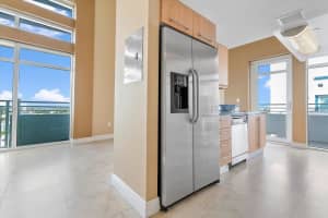 7600 Collins Ave, Miami Beach, FL 33141, Sold 02/15/23