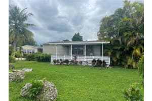 19800 SW 180th Ave, Miami, FL 33187, Sold 01/27/23