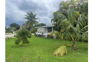 19800 SW 180th Ave, Miami, FL 33187, Sold 01/27/23