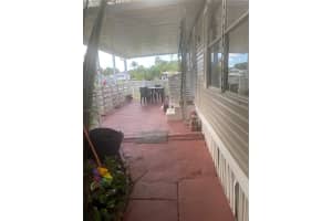 19800 SW 180th Ave, Miami, FL 33187, Sold 01/27/23