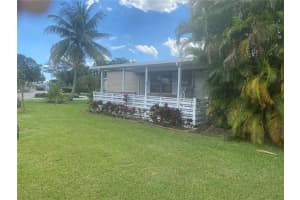 19800 SW 180th Ave, Miami, FL 33187, Sold 01/27/23