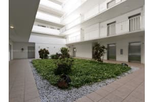 Atrium Gardens Condominium, 18001 N Bay Rd, Sunny Isles Beach, FL 33160, Sold 11/11/22